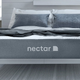 Nectar Gold Box | Amazon